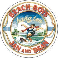 Hang Ten
