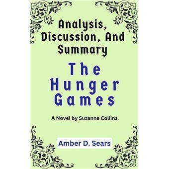 Analysis, Discussion, And Summary: $100M Leads : How to Get Strangers to  Want to Buy Your Stuff eBook by Amber D. Sears - EPUB Book