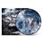 Time II - Vinilo Picture Disc