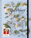 Herbier