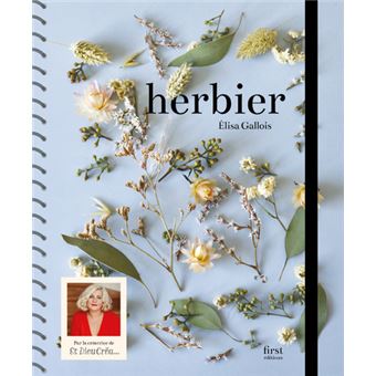Herbier