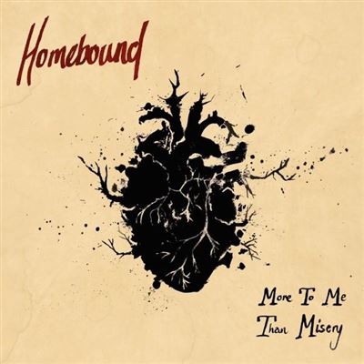 More to me than misery