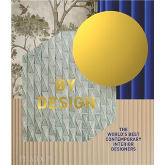 By design