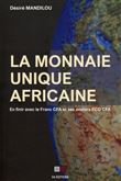La monnaie unique africaine