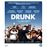 DRUK (DRUKEN)-NL-BLURAY
