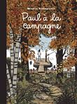 Paul à la campagne
