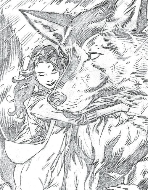 Les Grands Entretiens De La Bande Dessinee Mark Buckingham - 