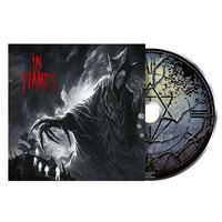 Rakshak - Bloodywood - CD album - Achat & prix | fnac