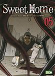 Sweet Home T05