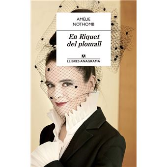 En Riquet del plomall