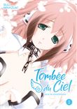 Tombée du ciel