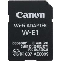 DeLock Adaptateur Compact Flash > cartes mémoires SD / MMC (61796