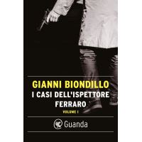 I materiali del killer eBook di Gianni Biondillo - EPUB Libro