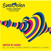 Eurovision-Song-Contest-