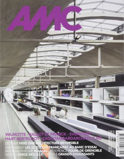 Amc,262
