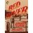 R/criterion collection red rive/gb_0