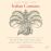 Italian Cantatas_0