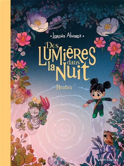 Des lumieres dans la nuit,02:hicotea