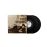 18 Tracks - 2LP 12''_0
