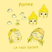 La Face Cachée Exclusivité Fnac