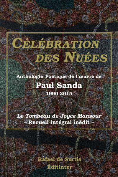 Célébration des nuées