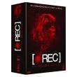 Coffret REC DVD