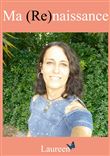 Ma (Re)naissance