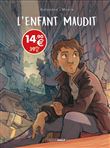 L' Enfant maudit - Intégrale