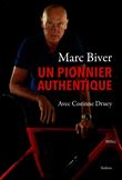 Un pionnier authentique