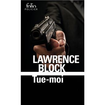 Tue-moi