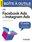 La petite boite à outils Facebook Ads et Instagram Ads