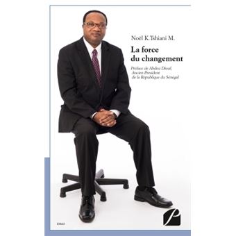 La Force du Changement