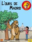 L'ours de Madrid