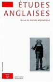 Études anglaises -  N°2/2006