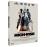 High-Rise Blu-ray_0