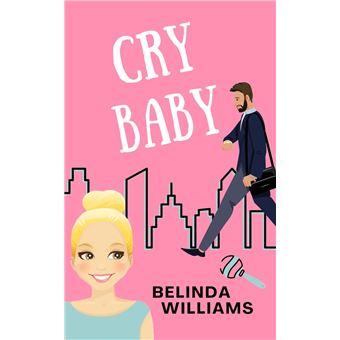 Cry Baby - 1