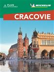 Guide vert week end cracovie