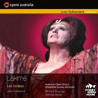 Lakme