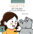 Juliette et Filou