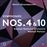 SYMPHONIES 4 10_0