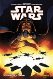 Star Wars T04 : La mort de l'espoir