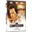 Une confession DVD
