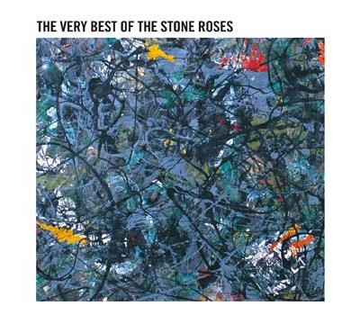 The Very Best Of