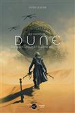 Les visions de Dune