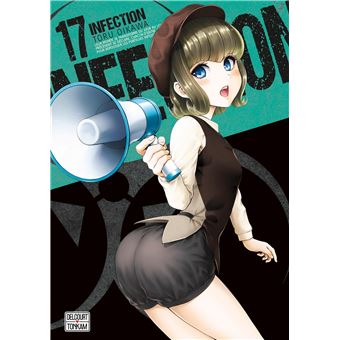 Infection
