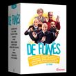 Coffret Louis de Funès 12 films DVD