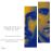 SILENTIUM - MOTETS POUR TAILLE_0