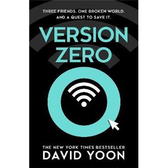 Version Zero