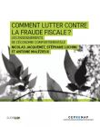 Comment lutter contre la fraude fiscale ?