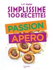 Passion Apéro